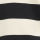 cannoli cream-black