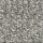 bw eiffel tower boucle