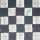 sketch checkerboard aop