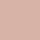 misty rose-white-gradient