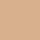 black nougat