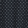 Termék színe - black-white polka dot