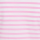 s lilac-cannoli stripes