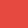 Termék színe - high risk red
