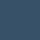 visual dark blue