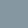 blue denim w/silver