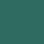 pine green/lt. blue