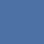 Termék színe - blue horizon