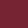Barva produktu - plumped red