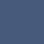 dark blue worn in