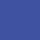 crisp blue