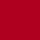 Termék színe - ruby red