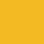 Farba produktu - burnt yellow