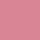 wild pink