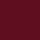 Farba produktu - dark red