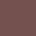 brown primary - multi