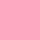 Termék színe - mountain blush