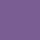 montana grape