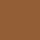 Termék színe - dark tan