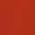 burkley orange