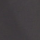 antracite