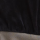 almost black