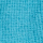 ocean blue