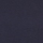 navy3