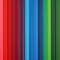 multicolor