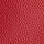 bikingred