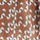 pumpkinspgeometprint