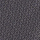 true navy/navy