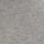 light heather grey