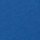 bright cobalt