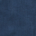 insignia blue