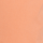 pale coral