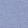 medit blue/optic wht