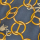 chains famcy print