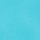 light aqua