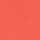 coral orange