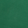 leaf green