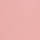 preppy pink