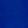 nautical blue