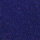 deep blue