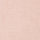seashell pink