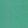 jade green