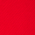 bright red mel