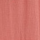 spicy red