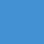 vivid blue