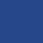 island blue